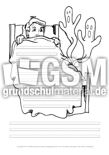 Schmuckblatt-Halloween-12.pdf